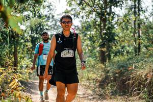 BIB: 
                            <button type="button" onclick="openModal(26059492)" class="btn btn-primary btn-sm float-right btn-popup" data-toggle="modal" data-target=".modal-high-quality">
                        <i class="fas fa-shopping-cart"></i> Add to Cart
                    </button>
                                            <button type="button" onclick="isThisMe(26059492, true)" class="btn btn-success btn-sm float-right btn-popup btn-isme hidden" data-toggle="tooltip" data-placement="bottom" title="นี่คือรูปของคุณใช่ไหม คลิกที่นี่เพื่อเอาเข้าอัลบั้ม">
                        <i class="fas fa-plus"></i> Add to album
                    </button>
                    <button type="button" onclick="isThisMe(26059492, false)" class="btn btn-warning btn-sm float-right btn-popup btn-isnotme hidden">
                        <i class="fas fa-ban"></i> Remove from album
                    </button>